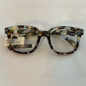 Peepers Progressive readers 2.5